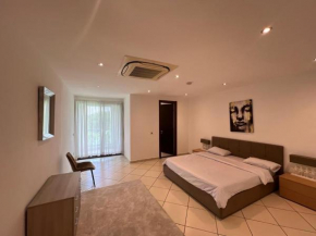 Villagio Aqua 2 Bedrooms